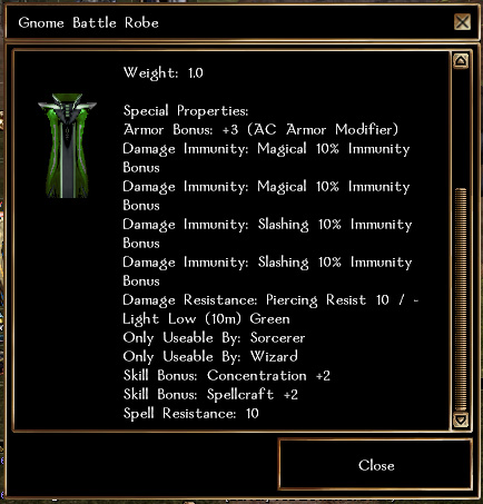 GnomeRobe.jpg