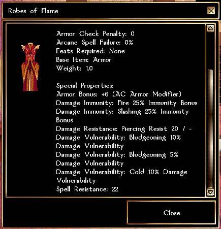 robesofflame29fr.jpg
