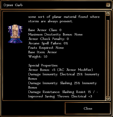 djinnigarbcopy0ih.jpg