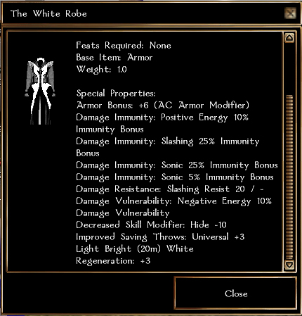 thewhiterobeiu4.jpg