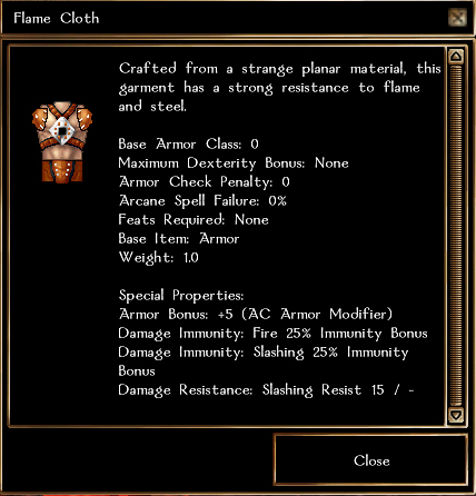 flameclothcopy3vw.jpg