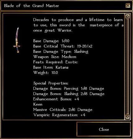 GrandMasterKatana.jpg